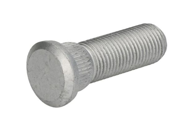 BTA Bolt roata H60008BTA pentru HONDA LEGEND I (HS, KA) 1988 1989 1990
