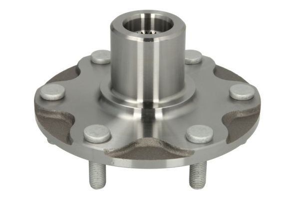 BTA Butuc roata montare punte fata H52025BTA compatibil cu TOYOTA COROLLA limuzina (_E21_) 2019 2020 2021 2022 2023 2024