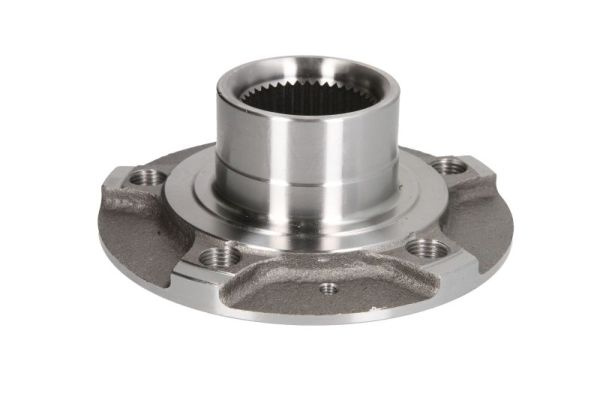 BTA Butuc roata montare punte fata H5A006BTA se potriveste la AUDI A6 C7 Avant (4G5, 4GD) 2011 2012 2013 2014 2015 2016 2017 2018