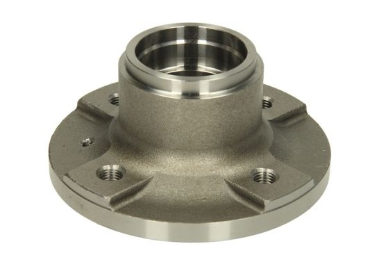BTA Butuc roata montare puntea spate H50020BTA se potriveste la DAEWOO CIELO limuzina 1995 1996 1997 1998 1999 2000 2001 2002 2003 2004 2005 2006 2007 2008