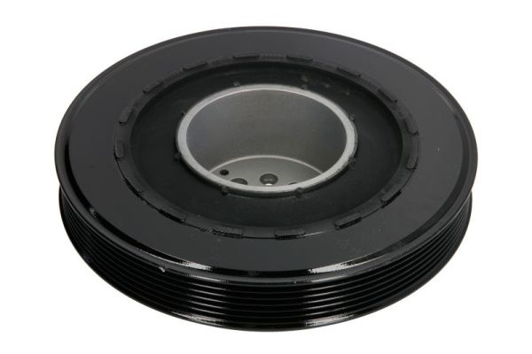 BTA Fulie curea, arbore cotit E6A0002BTA