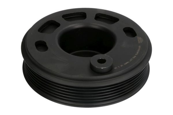 BTA Fulie curea, arbore cotit E6W0001BTA model SKODA FABIA IV (PJ3) 2021 2022 2023 2024 2025
