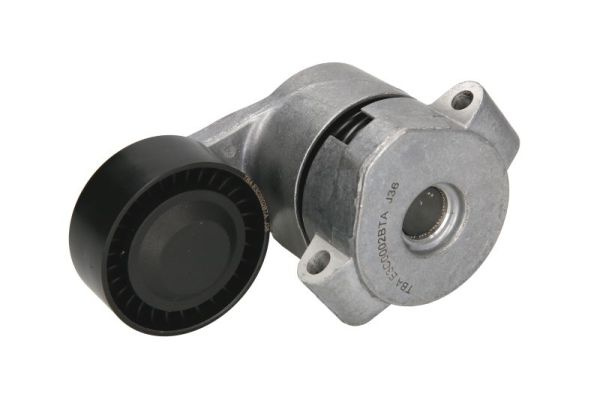 BTA intinzator,curea transmisie E3C0002BTA se potriveste la FORD TRANSIT V363 bus (FAD, FBD) 2013 2014 2015 2016 2017 2018