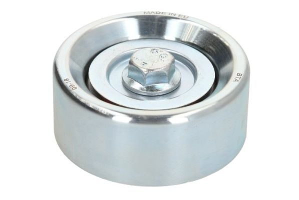 BTA Rola ghidare/conducere, curea transmisie E20516BTA model HYUNDAI SONATA V (NF) 2005 2006 2007 2008 2009 2010