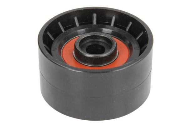 BTA Rola ghidare/conducere, curea transmisie E2P5247BTA model PEUGEOT 206 CC (2D) 2005 2006 2007