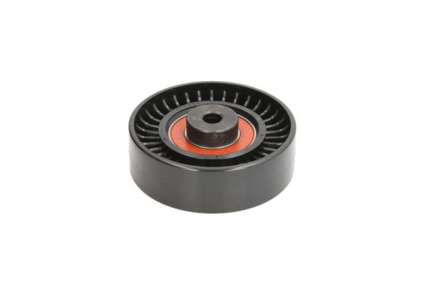 BTA rola intinzator,curea transmisie E2B5045BTA pentru OPEL OMEGA B combi (V94) 2001 2002 2003