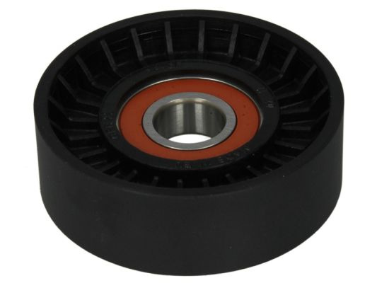 BTA rola intinzator,curea transmisie E2M0003BTA se potriveste la MERCEDES-BENZ C-CLASS cupe (CL203) 2005 2006 2007 2008