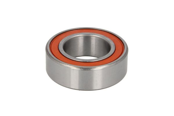 BTA Rulment, ax cardanic H31001BTA model NISSAN JUKE Van (F15) 2010 2011 2012 2013 2014 2015 2016 2017 2018 2019