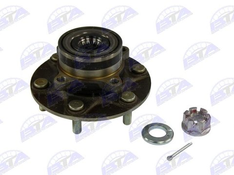 Bta rulment roata fata pt mitsubishi galloper,l200,l300,pajero sport