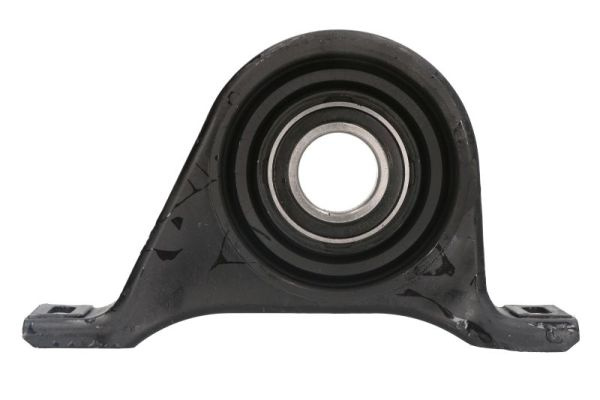 BTA Suport, ax cardanic G9M046BTA model MERCEDES-BENZ E-CLASS Cabriolet (A207) 2010 2011 2012 2013 2014 2015 2016