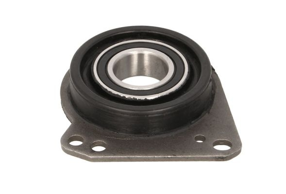 BTA Suport, ax cardanic montare Axa fata ambele parti H3G003BTA la masina FORD MONDEO III Turnier (BWY) 2000 2001 2002 2003 2004 2005 2006 2007