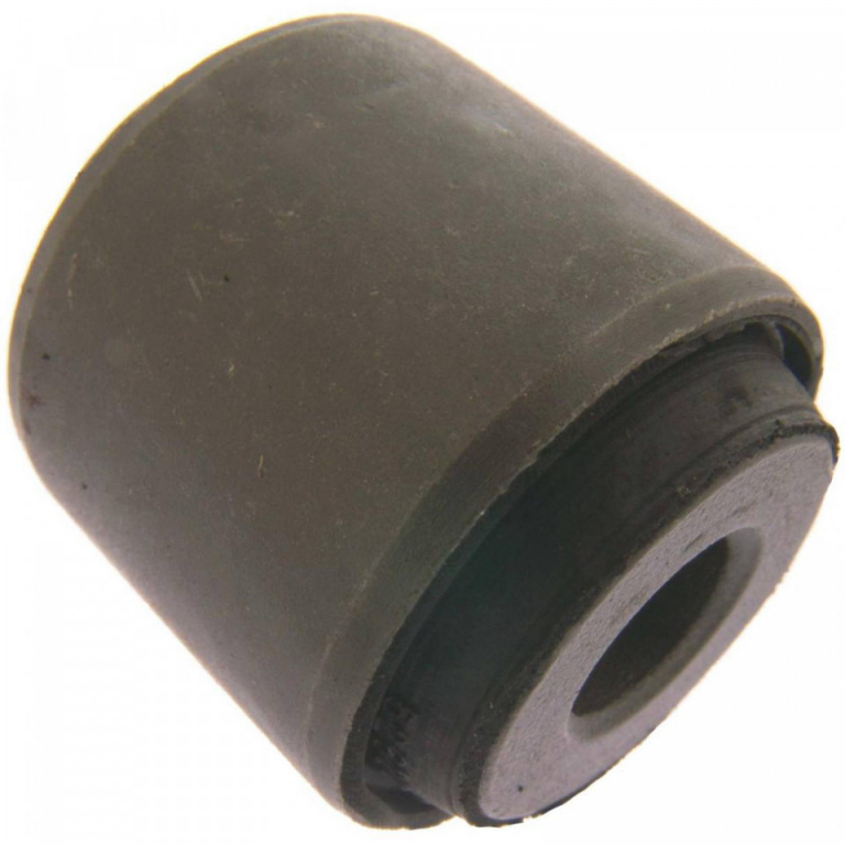 Bucșă, amortizor spate MAZDA 6 2007-2013