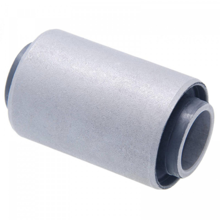 Bucșă arc lamelă spate NISSAN CABSTAR 2006-2013