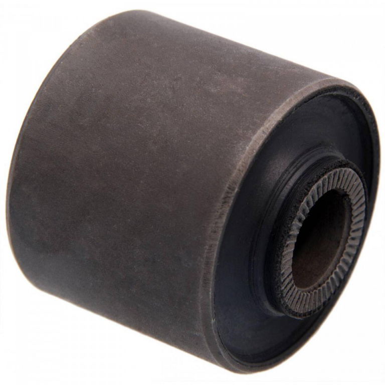 Bucșă articulație spate LEXUS IS 2005-2013
