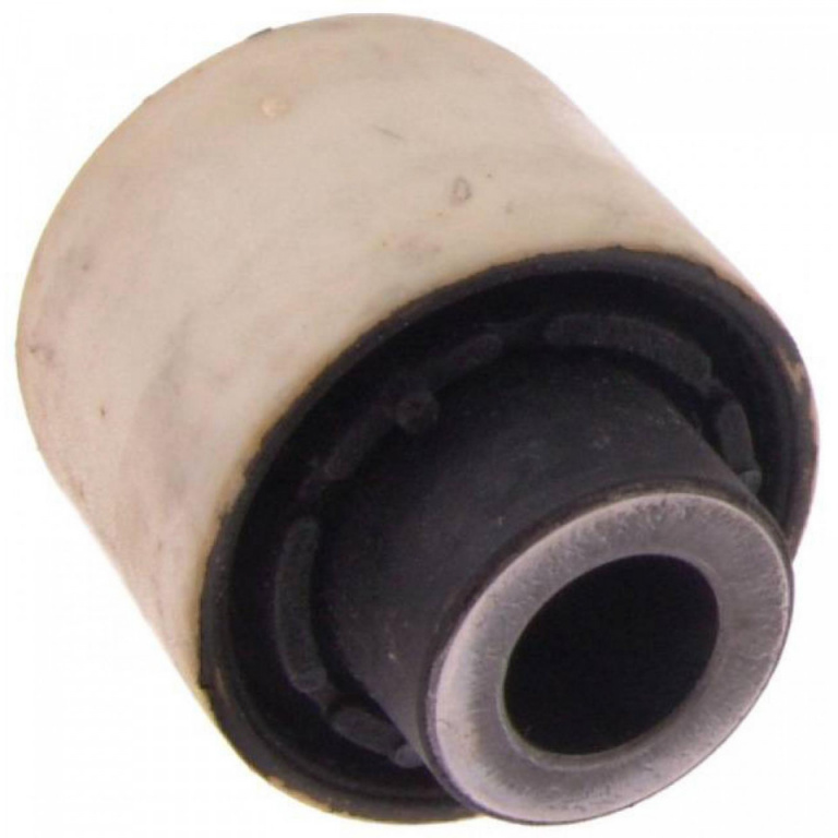Bucșă articulație spate VW GOLF 2003-2017