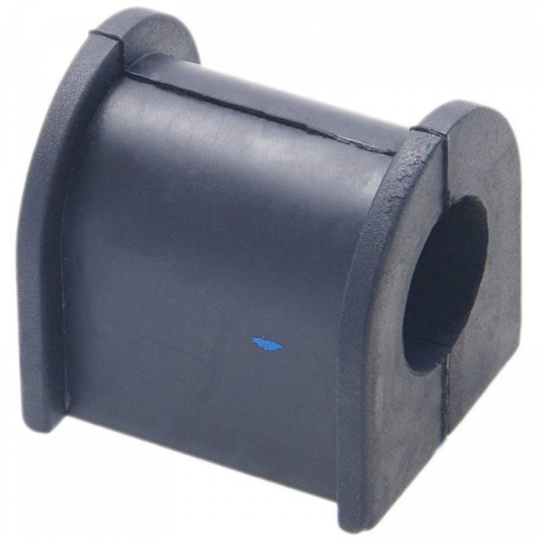 Bucșă bară stabilizatoare față MAZDA 6 2002-2