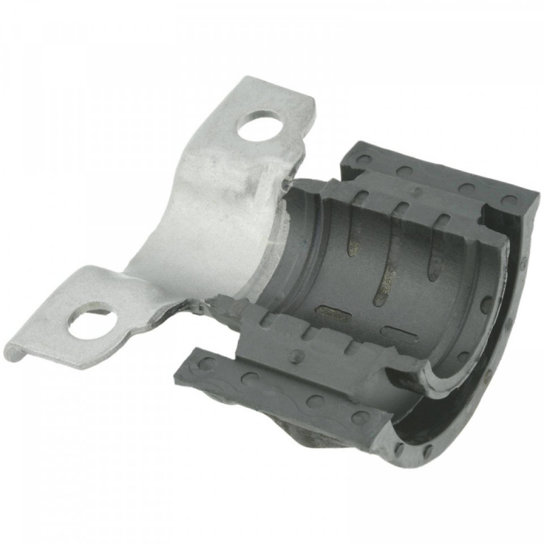 Bucșă bară stabilizatoare față MERCEDES-BENZ R-CLASS 2006-2012