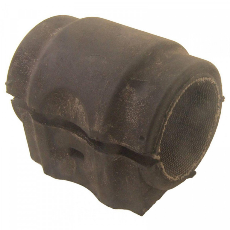 Bucșă bară stabilizatoare spate LAND ROVER RANGE ROVER SPORT 2005-2013