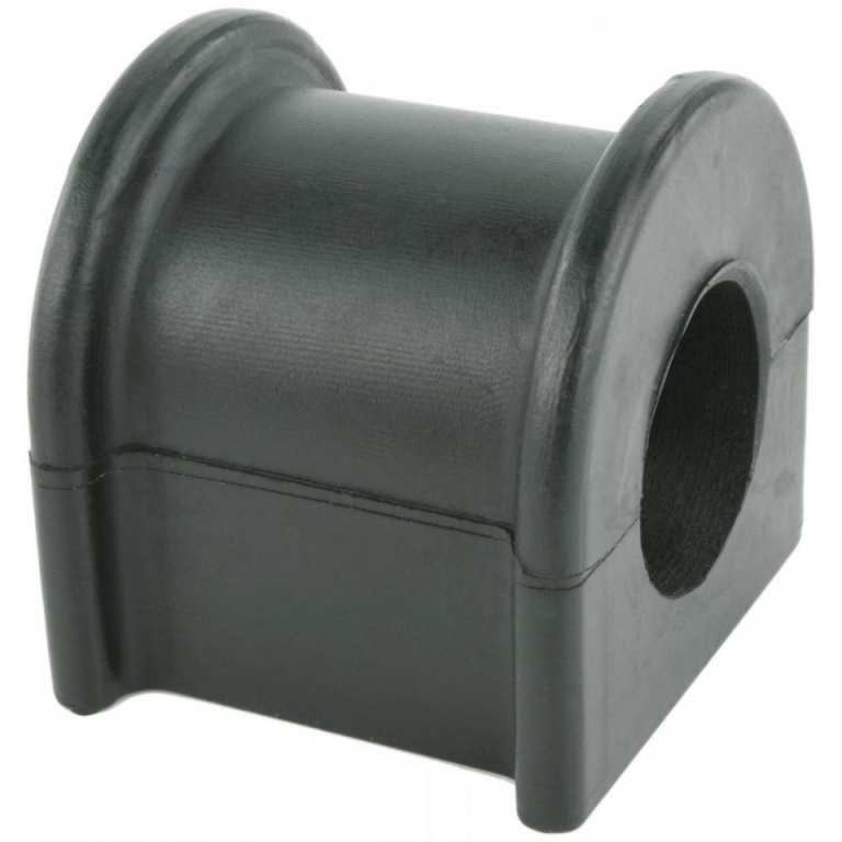 Bucșă bară stabilizatoare spate TOYOTA LAND CRUISER 100 1998-2007