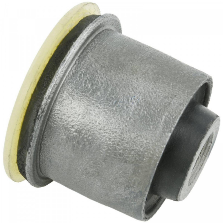 Bucșă braț suspensie față CITROEN C5 2002-2007