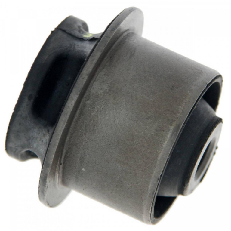 Bucșă braț suspensie față MAZDA 6 2002-2013
