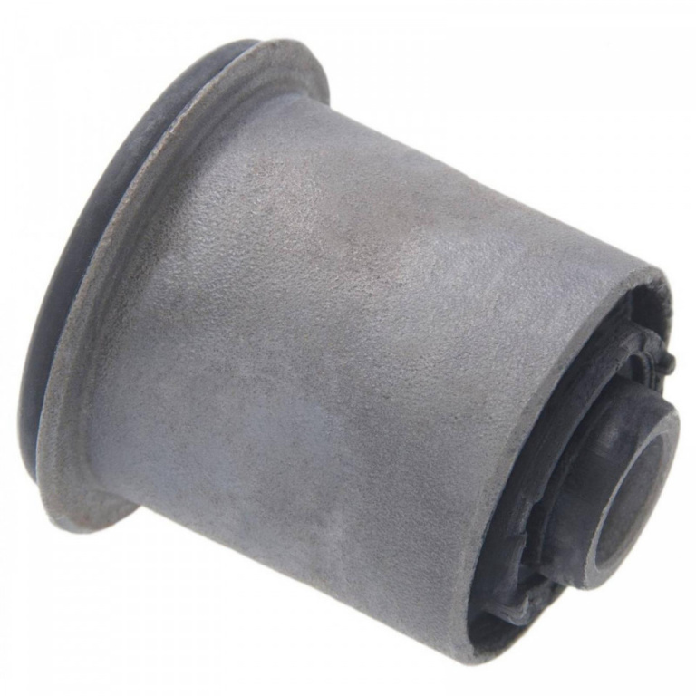 Bucșă, braț transversal superior față TOYOTA HILUX 2004-2015