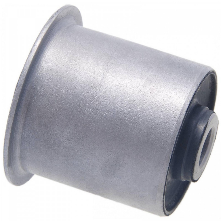 Bucșă, tijă inferioară spate JEEP GRAND CHEROKEE 2004-2011