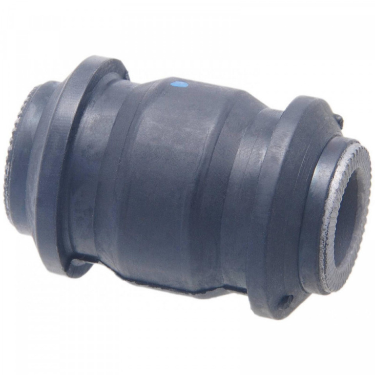 Bucșă tijă transversală spate TOYOTA RAV 4 2000-2005