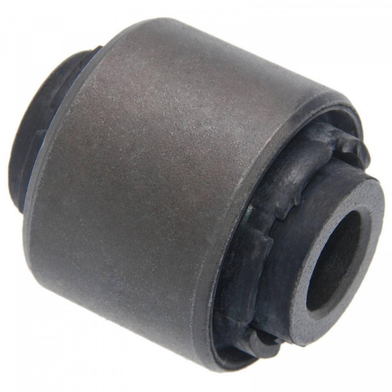 Bucșă tijă transversală spate VW PASSAT 2005-2