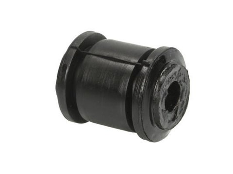 Bucsa 00467809 TEDGUM pentru Nissan Almera Nissan Pulsar Nissan Dualis Nissan Qashqai