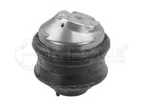 Bucsa 014 024 0076 MEYLE pentru Mercedes-benz E-class Mercedes-benz C-class Mercedes-benz Slk Mercedes-benz Clk Mercedes-benz Clc-class