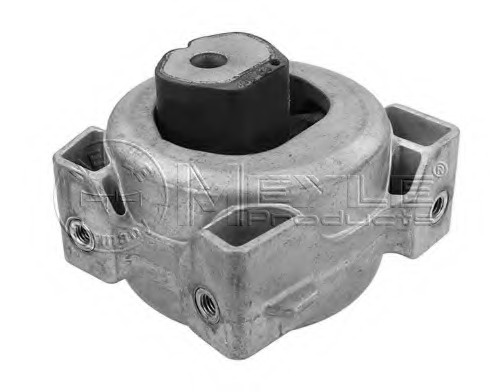 Bucsa 014 024 0092 MEYLE pentru Mercedes-benz A-class Mercedes-benz B-class