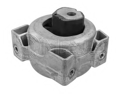 Bucsa 014 024 0093 MEYLE pentru Mercedes-benz A-class Mercedes-benz B-class