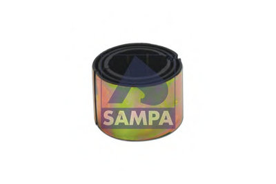 Bucsa 020 163 SAMPA pentru Skoda Yeti Skoda Superb