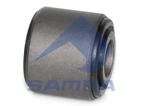 Bucsa 060 118 SAMPA pentru Vw Derby Bmw Seria 6 Bmw Seria 3 Bmw Z3 Iveco Eurocargo