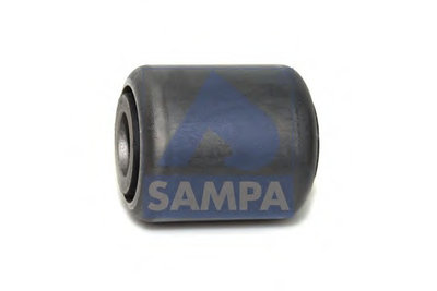 Bucsa 070 265 SAMPA