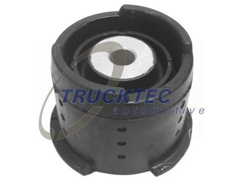 Bucsa 08 32 035 TRUCKTEC AUTOMOTIVE pentru Bmw Seria 3 Bmw X3