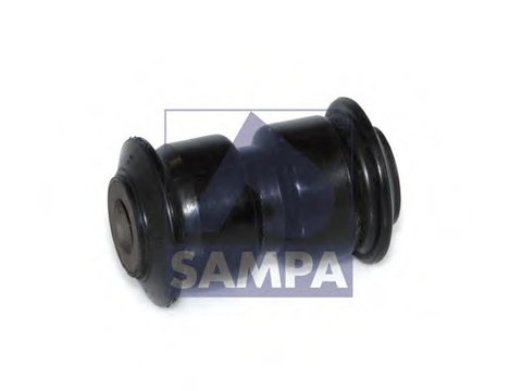 Bucsa 080 122 SAMPA pentru Bmw 1500-2000 Volvo 240