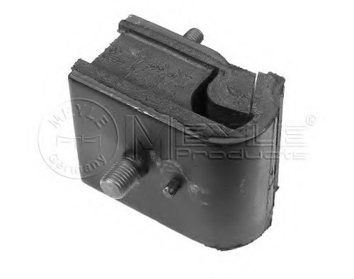 Bucsa 100 199 0009 MEYLE pentru Vw Golf 