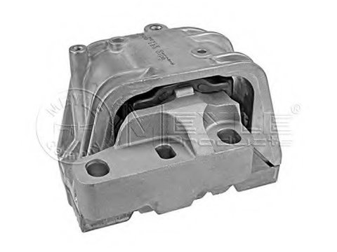 Bucsa 100 199 0108 MEYLE pentru Vw Touran Vw Golf Vw Rabbit Vw Caddy Skoda Laura Skoda Octavia Vw Passat Vw Eos Vw Jetta Vw Vento Vw Bora Skoda Superb Skoda Yeti Seat Altea Seat Leon Audi A3