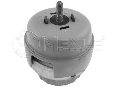 Bucsa 100 199 0176 MEYLE pentru Audi A6