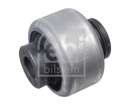 Bucsa 104363 FEBI BILSTEIN pentru CitroEn Spacetourer CitroEn Jumpy Peugeot Traveller Peugeot Expert Toyota Proace