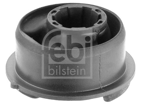 Bucsa 17771 FEBI BILSTEIN pentru Volvo 960 Volvo S90 Volvo V90