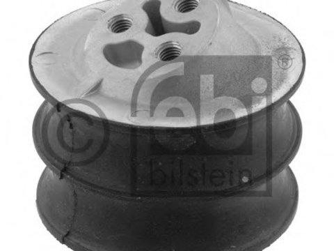 Bucsa 18065 FEBI BILSTEIN pentru Volvo 760 Volvo 340-360 Vw Bora Vw Jetta Nissan Navara Nissan Pick Vw Passat