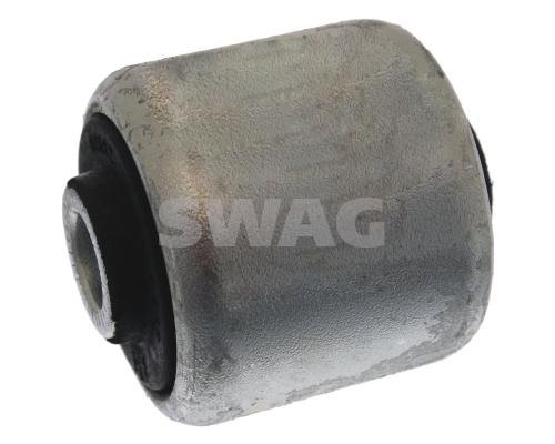 Bucsa 20 60 0011 SWAG pentru Bmw Seria 5 Bmw Seria 6 Bmw Seria 7 Bmw Seria 8 Bmw X3 Bmw X5