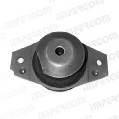 Bucsa 26908 ORIGINAL IMPERIUM pentru Fiat Punto