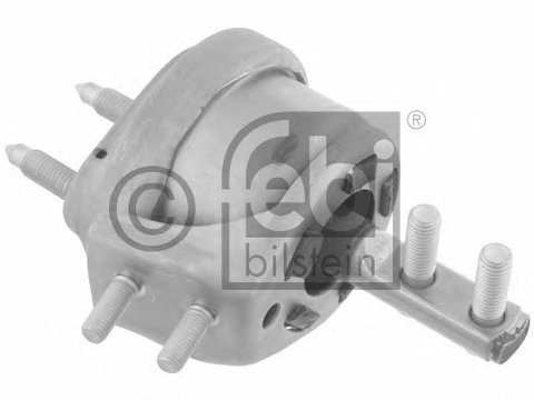 Bucsa 26977 FEBI BILSTEIN pentru Ford Escort