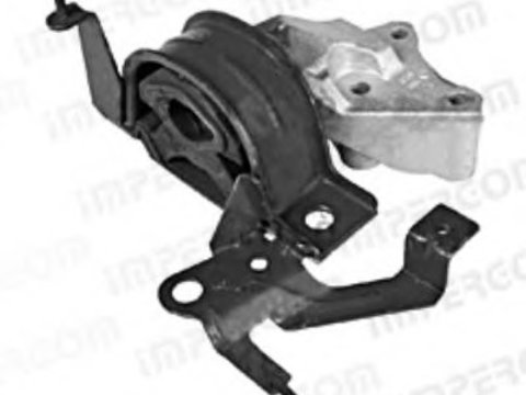 Bucsa 29271 ORIGINAL IMPERIUM pentru Fiat Punto Fiat Idea