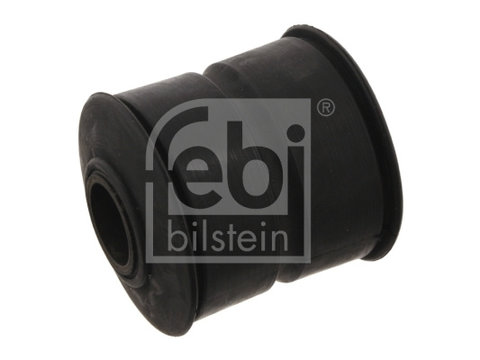 Bucsa 29373 FEBI BILSTEIN pentru Bmw Seria 5 Bmw Seria 7 Volvo 760 Volvo 340-360 Vw Jetta Vw Vento Vw Bora Nissan Navara Nissan Pick Vw Passat