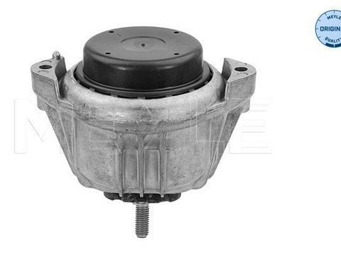 Bucsa 300 221 1115 MEYLE pentru Bmw X1 Bmw Seria 3 Bmw Z4 Bmw Seria 1